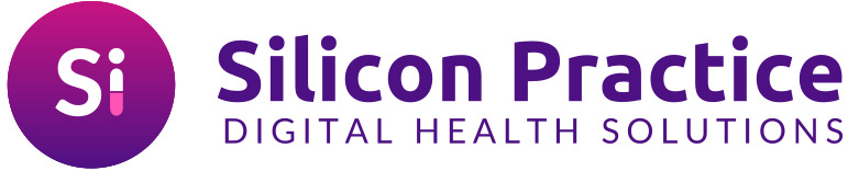 Silicon Practice India