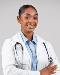 Dr. Emily Johnson