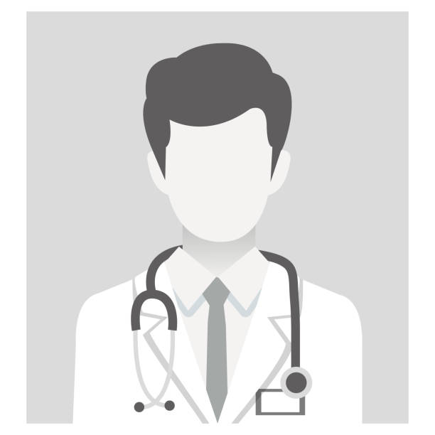 Dr. J. Dhukkaram, MDS (Periodontist)