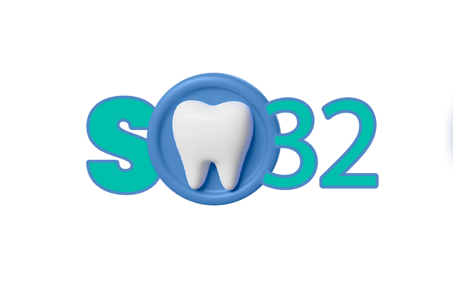 Bright Smile Dental