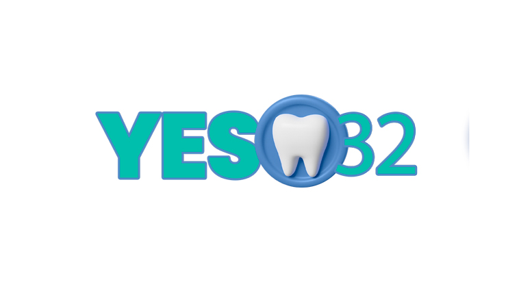 Bright Smile Dental